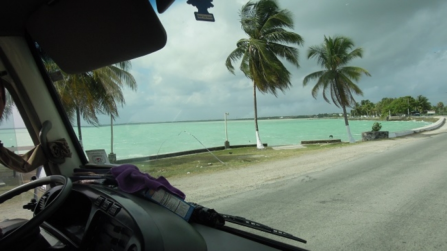 Beliz